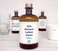 elbsterne_hamburg_blankenese_gin-1
