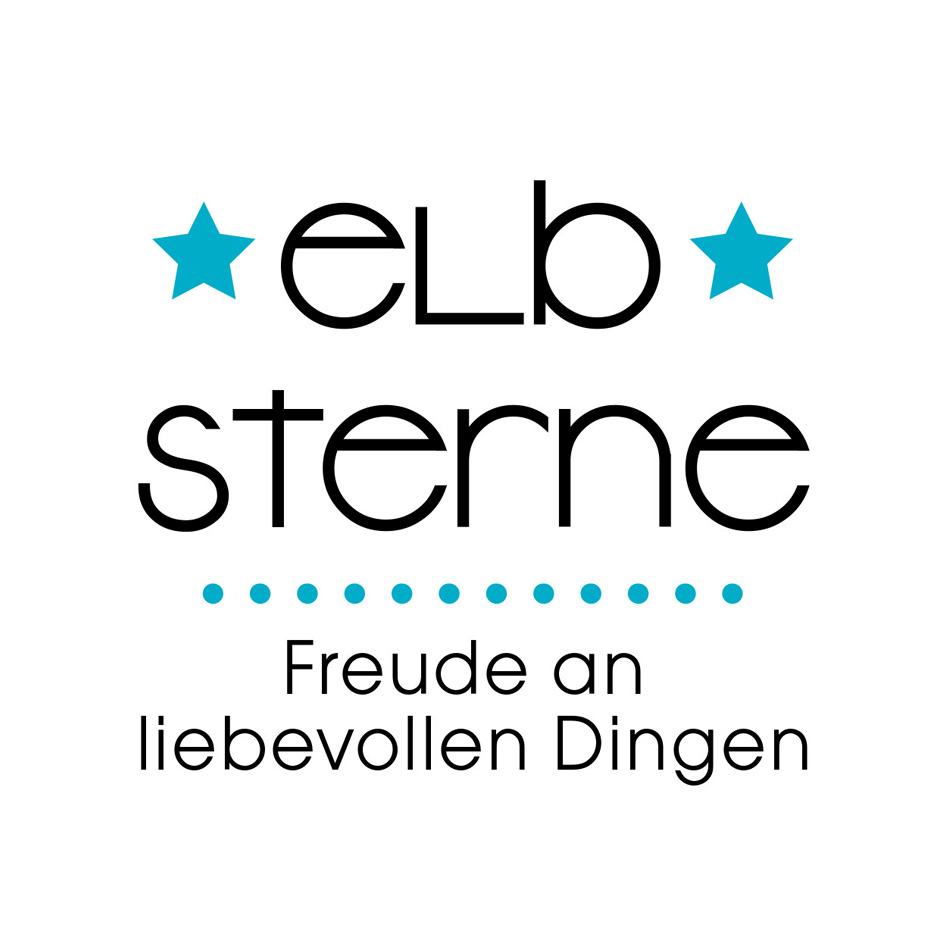 (c) Elbsterne.com
